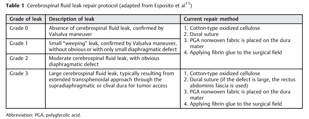 Dural Closure Method Using 2.png