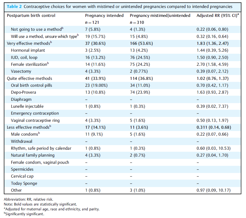 屏幕截图 2026-03-23 182431.png