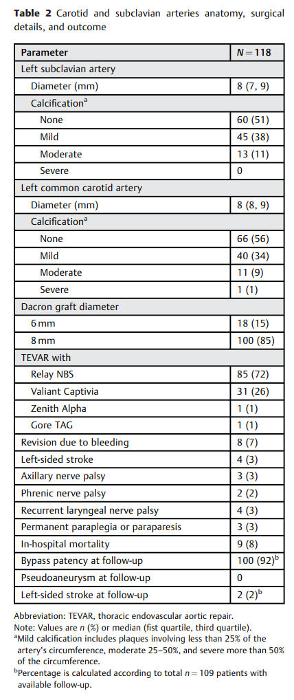 69c39393e0f08.png 69c39393e0f08.png