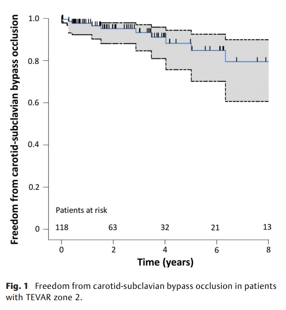 69c393afe531f.png 屏幕截图 2026-03-23 183146.png