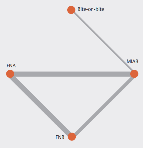 屏幕截图 2026-03-30 103336.png