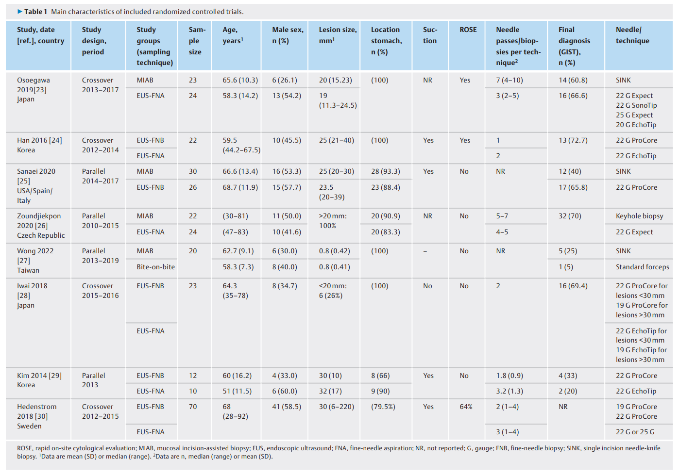 屏幕截图 2026-03-30 103400.png