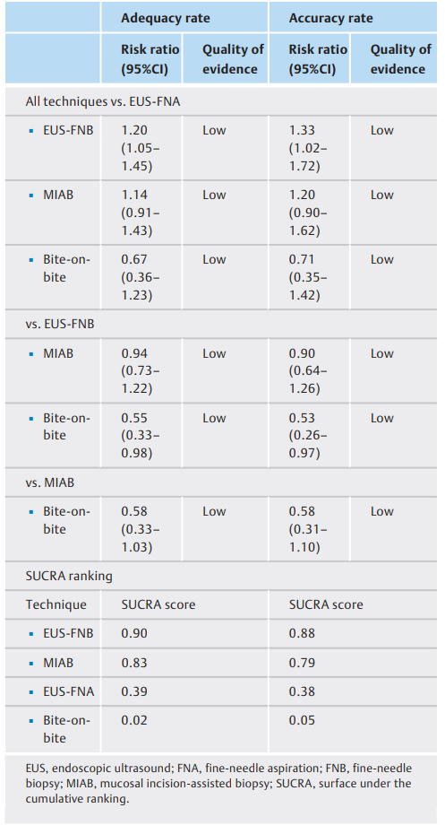 屏幕截图 2026-03-30 103420.png