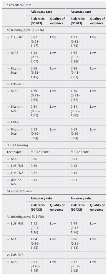 屏幕截图 2026-03-30 103501.png