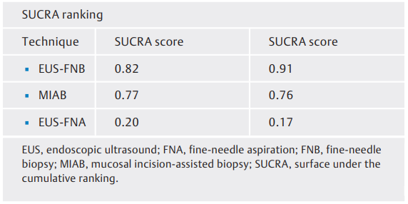 屏幕截图 2026-03-30 103531.png