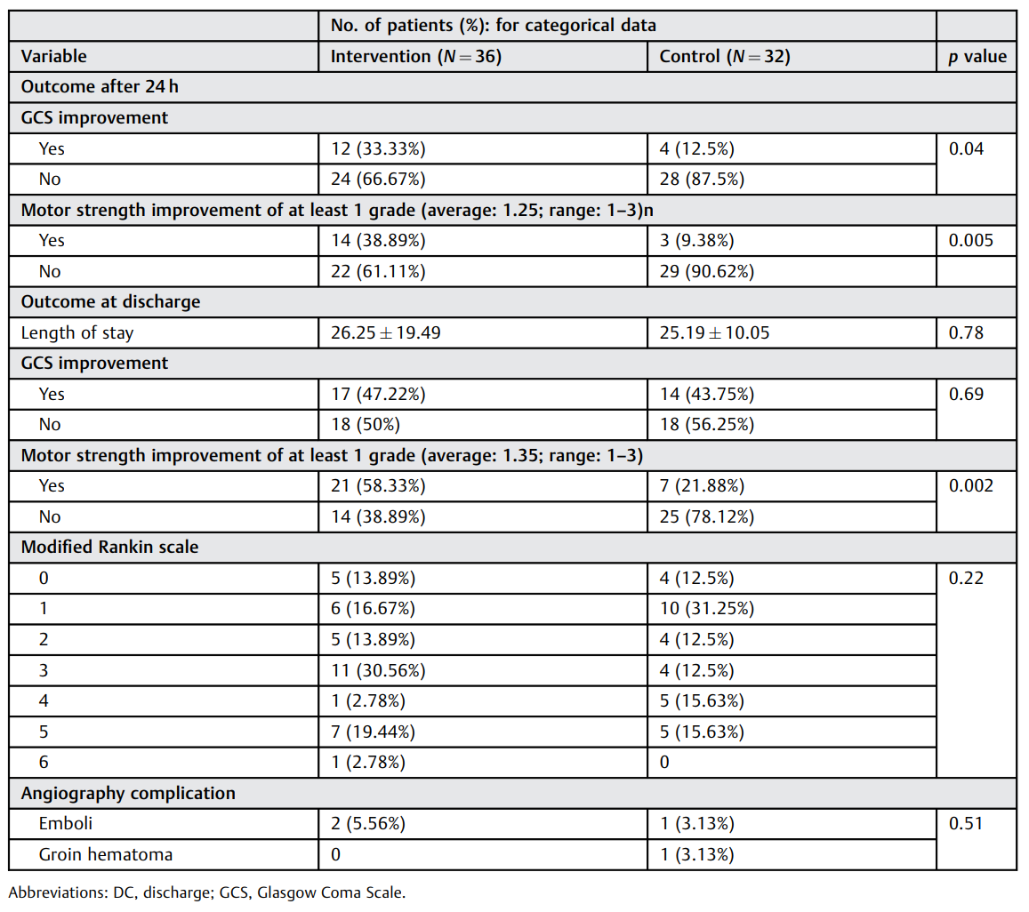 69cb3363b1bfd.png 屏幕截图 2026-03-30 183802.png