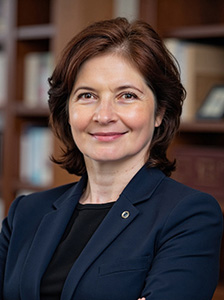 69cc7ccb2d1bd.jpg 69cc7ccb2d1bd.jpg