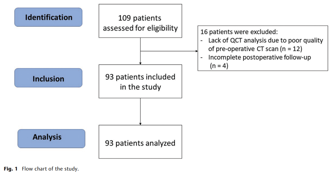 69cc7f4151f20.png 屏幕截图 2026-03-30 185708.png