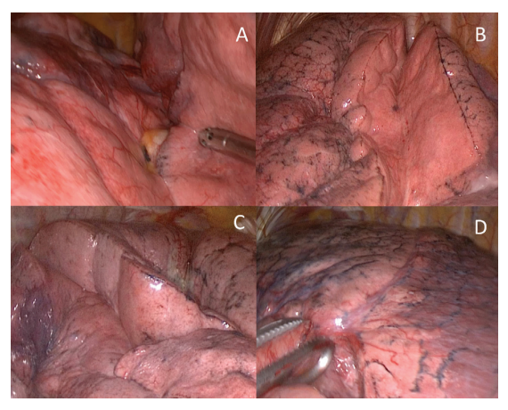 69cc7f4850717.png 屏幕截图 2026-03-30 185729.png