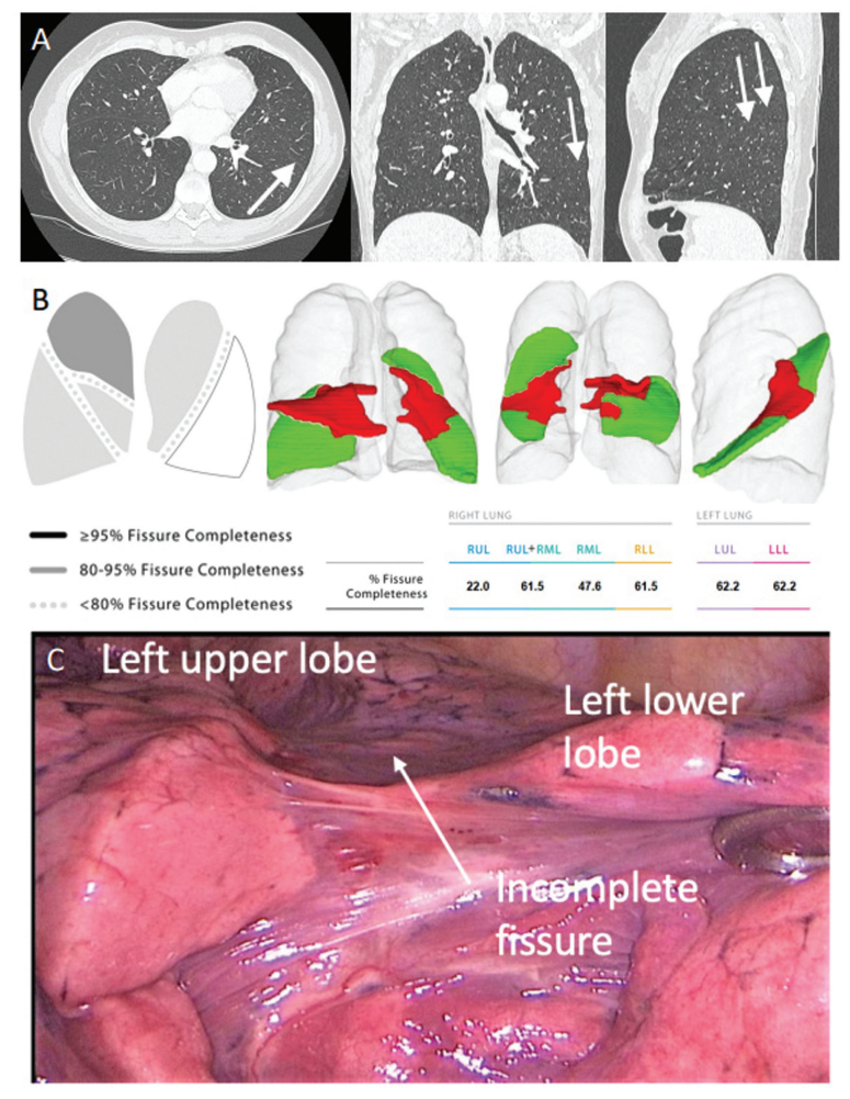 69cc7f5f2ce3c.png 屏幕截图 2026-03-30 185830.png
