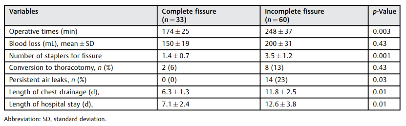 69cc7f6e5060c.png 屏幕截图 2026-03-30 185850.png