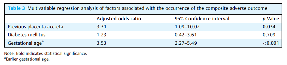 屏幕截图 2026-04-02 104619.png