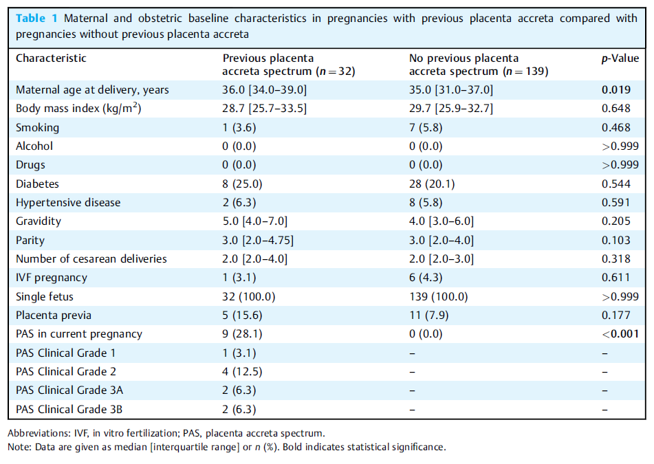 屏幕截图 2026-04-02 104545.png