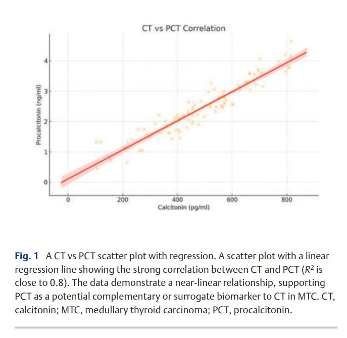 屏幕截图 2026-04-07 155246.png