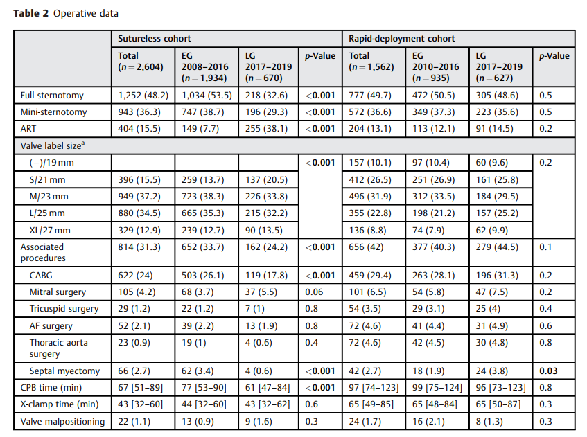 69d4cfa8318c2.png 屏幕截图 2026-04-02 105515.png