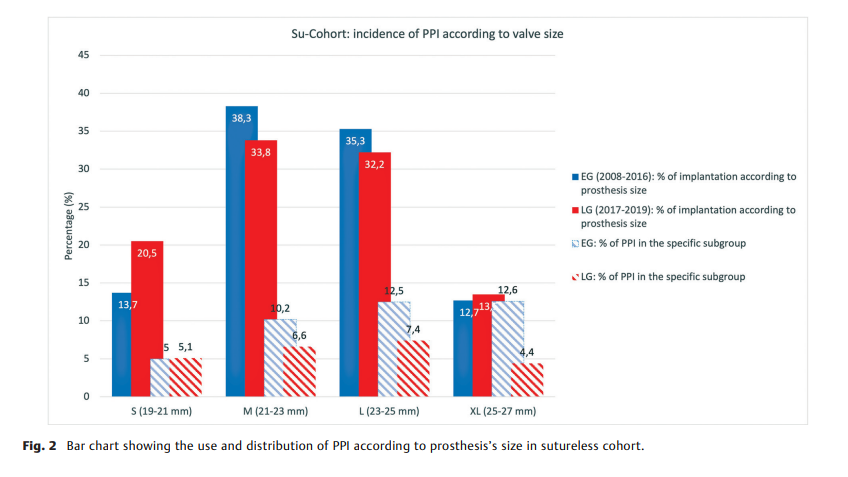 69d4cfc5c6178.png 屏幕截图 2026-04-02 105607.png
