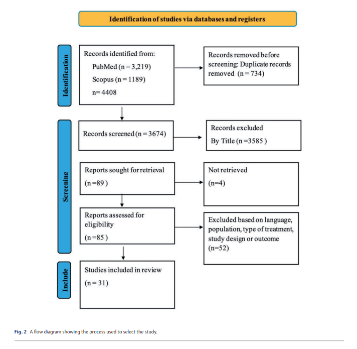 69d4d27544470.png 屏幕截图 2026-04-07 173939.png