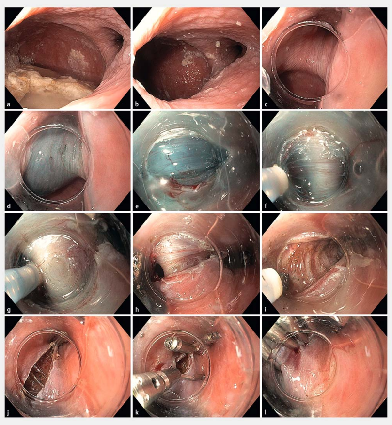 69dc59d876cca.png 屏幕截图 2026-04-02 110639.png