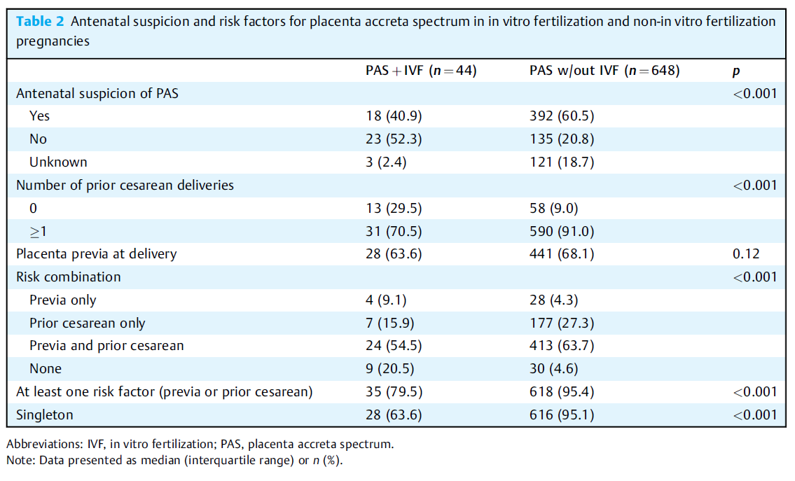 屏幕截图 2026-04-02 112718.png