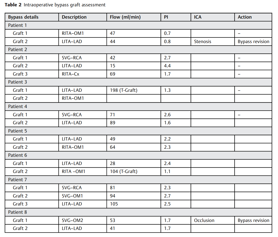 69e074efc41ba.png 屏幕截图 2026-04-02 113733.png