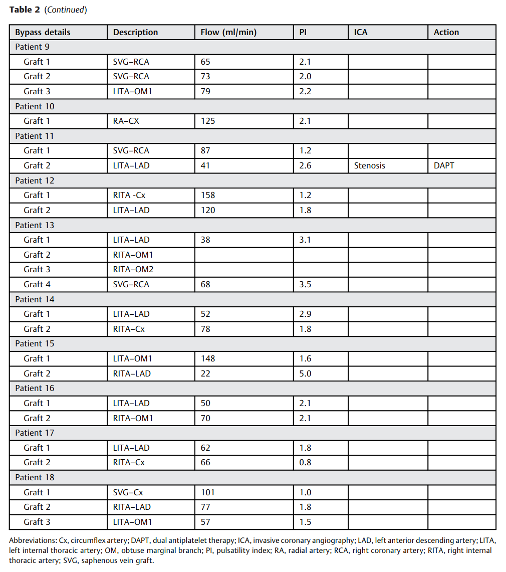 69e074f7547db.png 屏幕截图 2026-04-02 113750.png