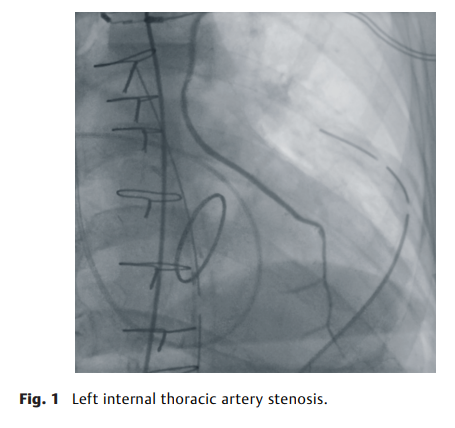69e074fedcb96.png 屏幕截图 2026-04-02 113837.png