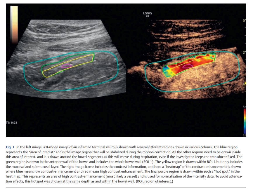 屏幕截图 2026-04-16 101611.png