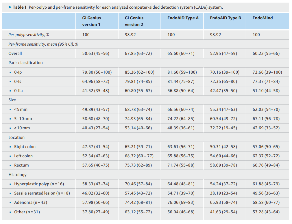 屏幕截图 2026-04-08 172409.png