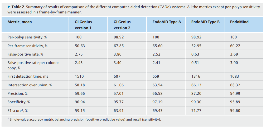 屏幕截图 2026-04-08 172503.png