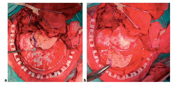 屏幕截图 2026-04-08 172849.png