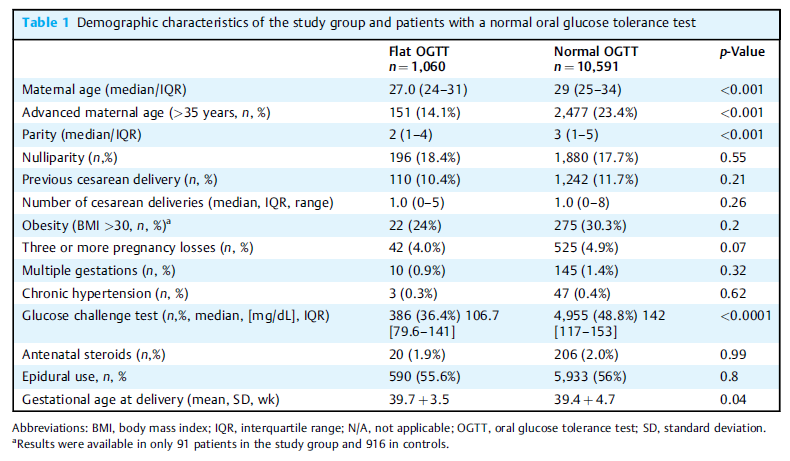 屏幕截图 2026-04-08 173214.png