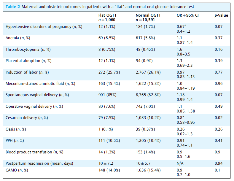 屏幕截图 2026-04-08 173235.png