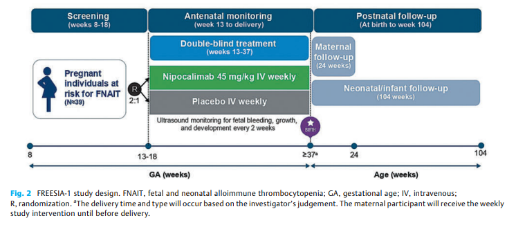 Design of a Phase 3 2.png