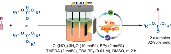 Electrochemical Entry.jpg