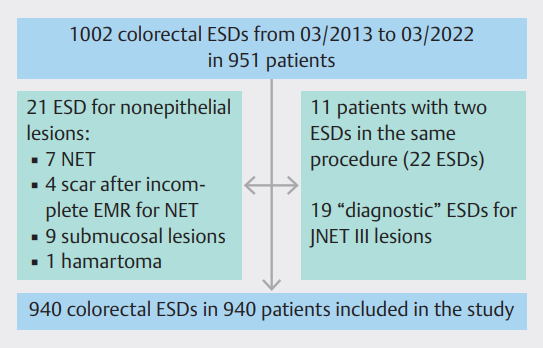 屏幕截图 2026-04-21 143929.png
