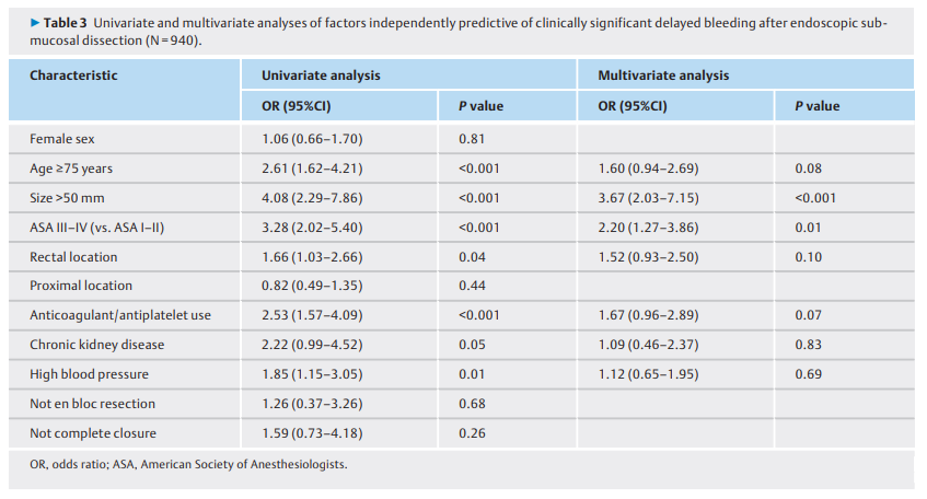 屏幕截图 2026-04-21 144127.png