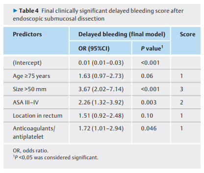 屏幕截图 2026-04-21 144137.png