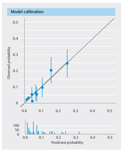 屏幕截图 2026-04-21 144156.png