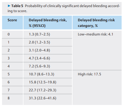 屏幕截图 2026-04-21 144206.png