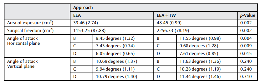 屏幕截图 2026-04-21 172052.png