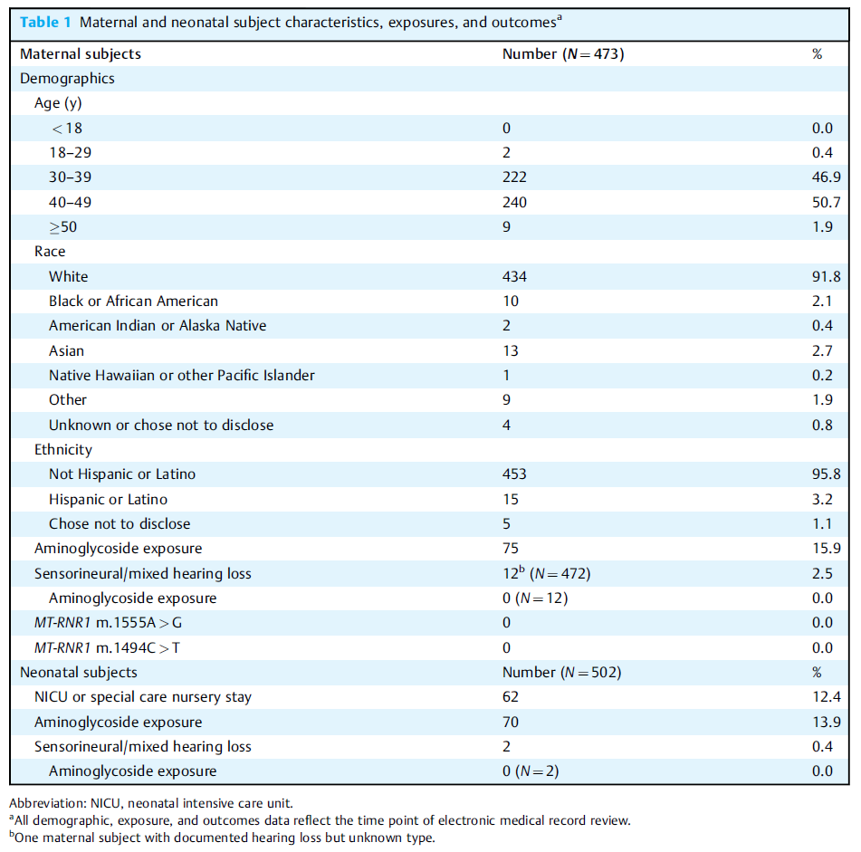 屏幕截图 2026-04-21 172614.png