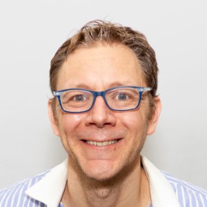 William C. K. Pomerantz.jpg