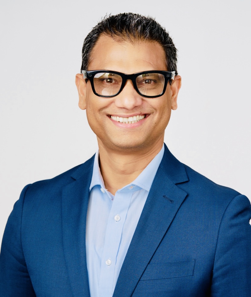 Rakesh N. Veedu.jpg