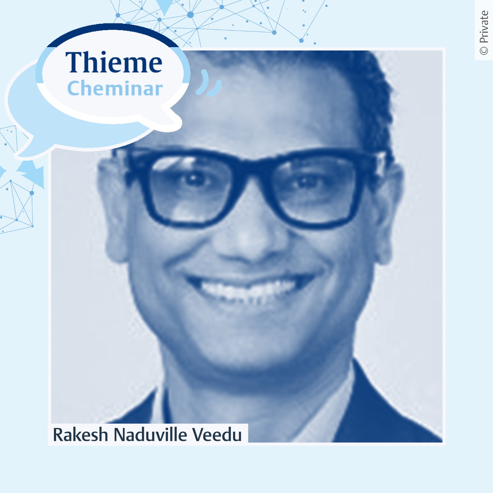 Thieme_Cheminar_52_RakeshNVeedu_1080x1080_Newsletter.jpg