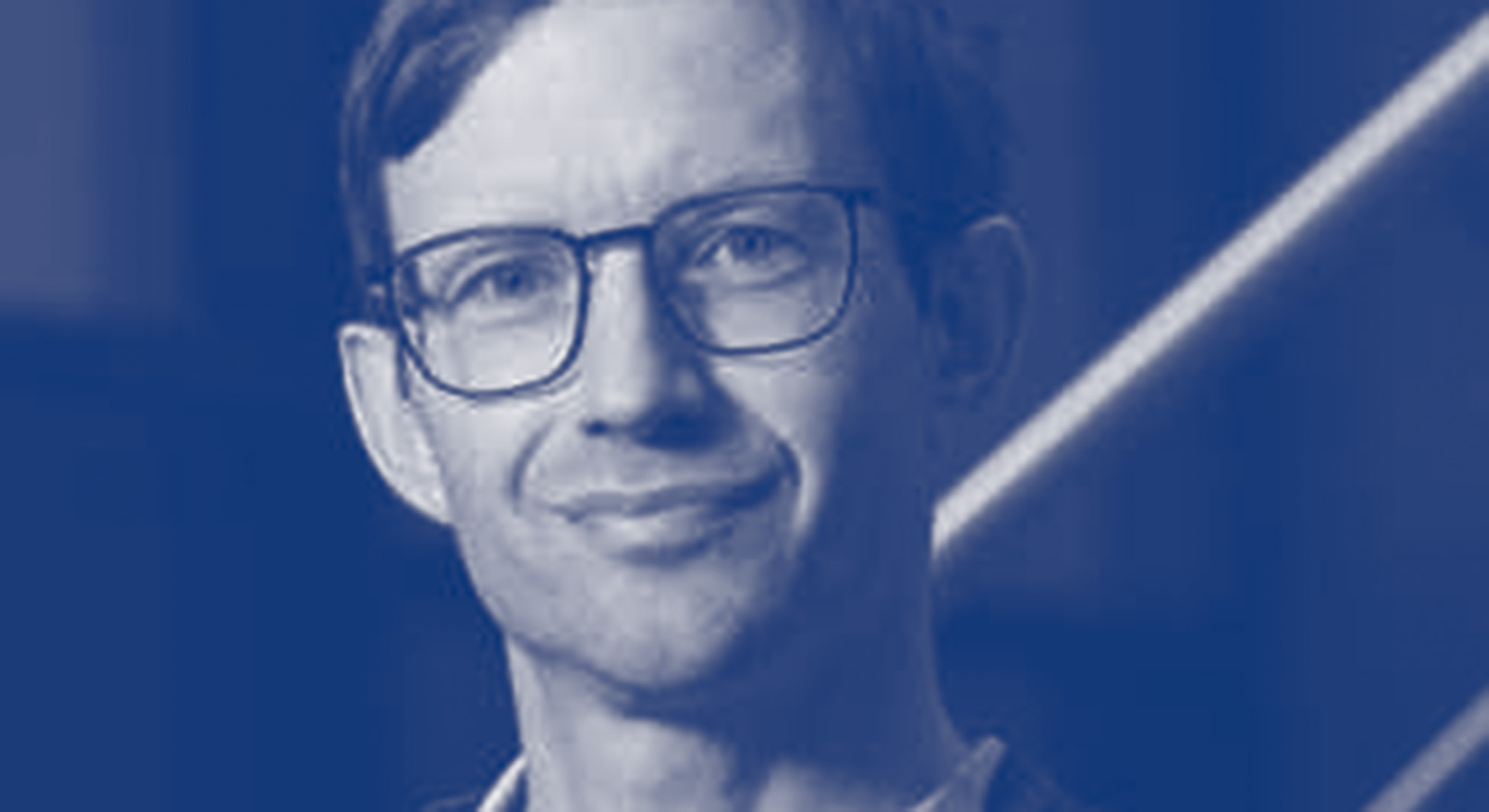 Jerome_Waser.jpg