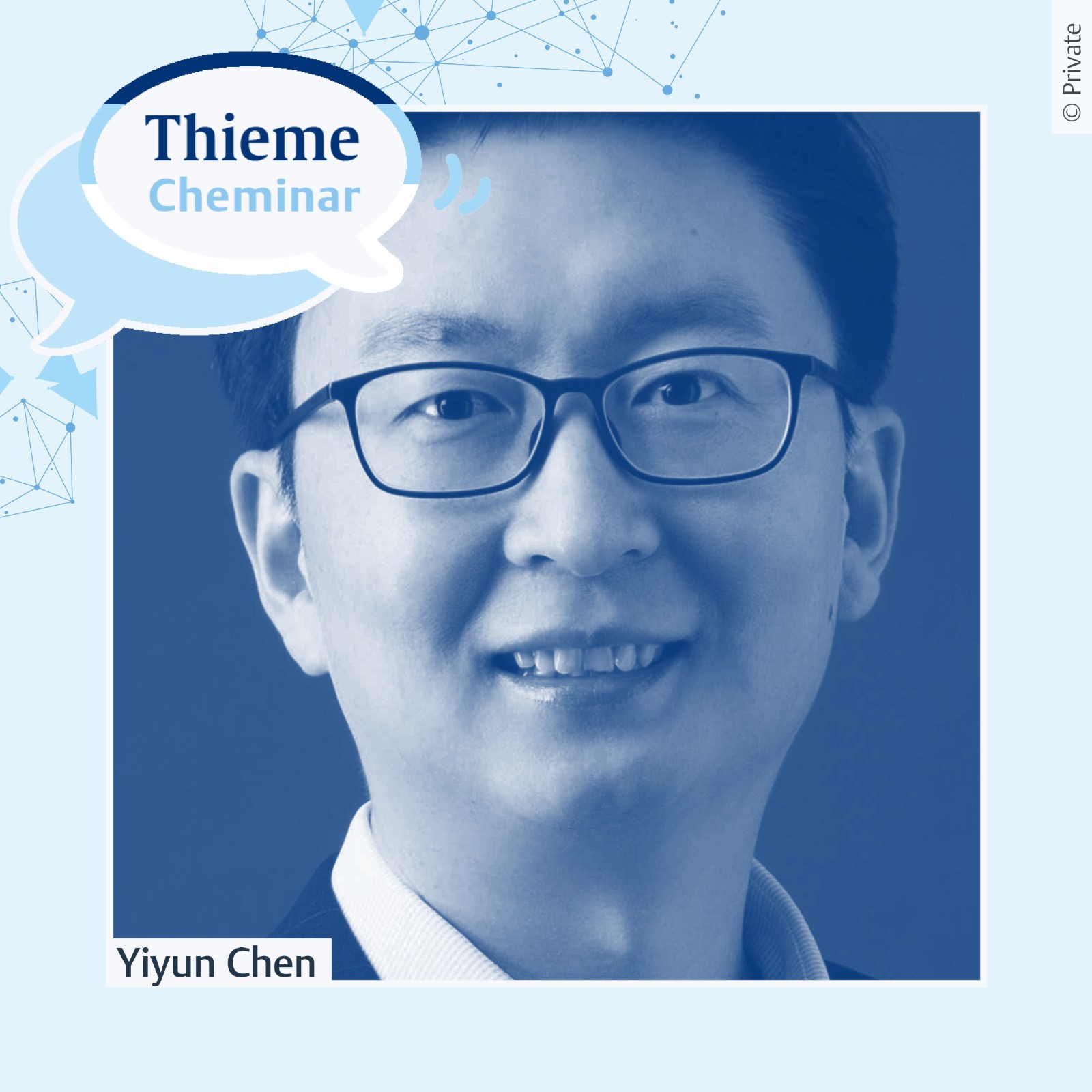 Thieme_Cheminar_52_1080x1080_YiyunChen_Newsletter.jpg
