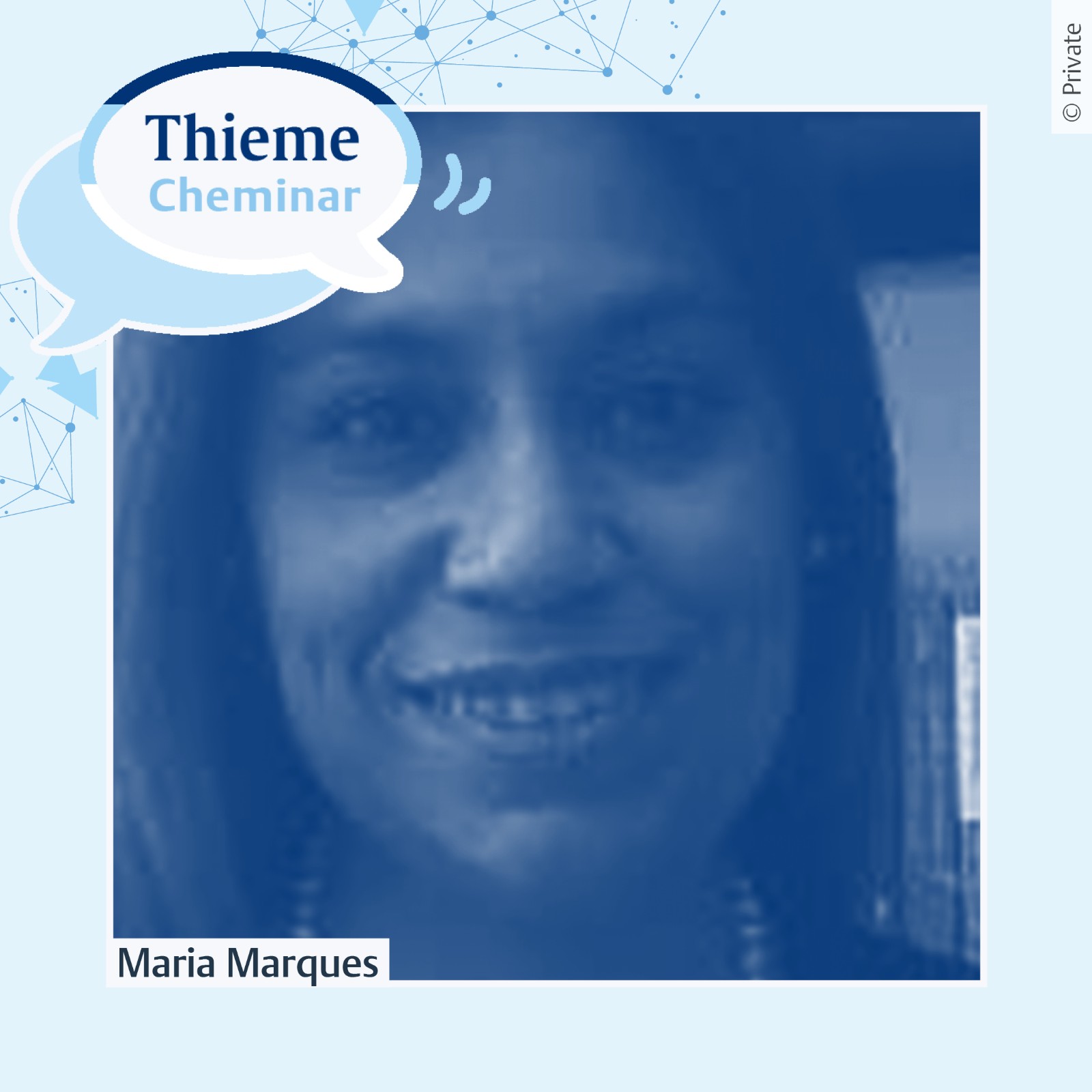 Thieme_Cheminar_52_1080x1080_MariaMarques_Newsletter.jpg