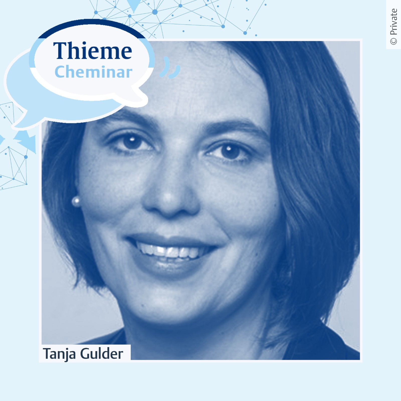 Thieme_Cheminar_52_1080x1080_TanjaGulder_Newsletter.jpg