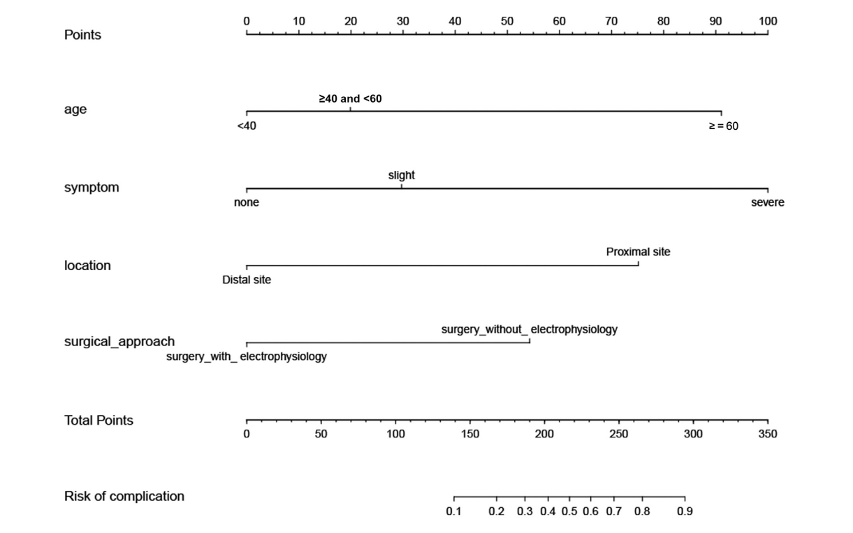 6a1d3272c7ba5.png 屏幕截图 2026-05-28 101009.png
