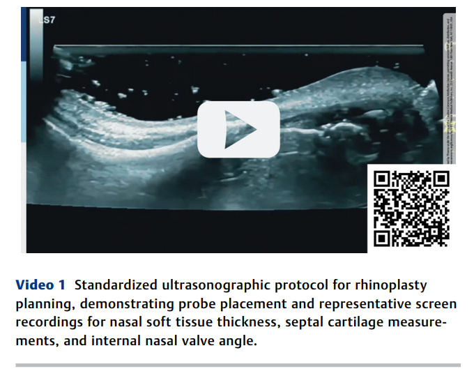 Ultrasonographic Evaluation 2.png